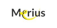 Partnerlogo's